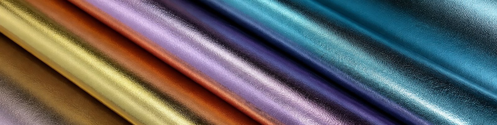 Laminated Non Woven Fabric